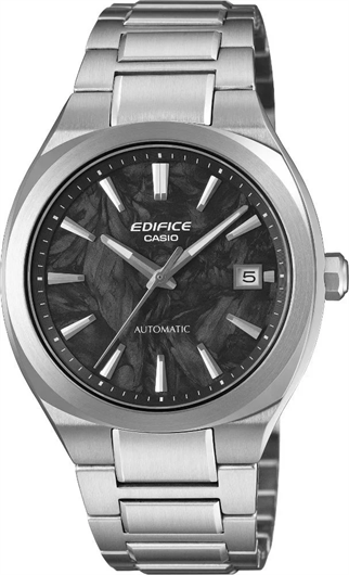 CasioEFK-200CD-1ADR Casio EFK-200CD-1ADR OTOMATİK Kol Saati