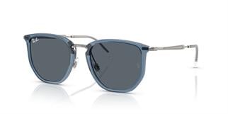 Ray-BanRB/4451/6803/R5/50Ray-Ban RB/4451/6803/R5/50 Unisex Güneş Gözlüğü