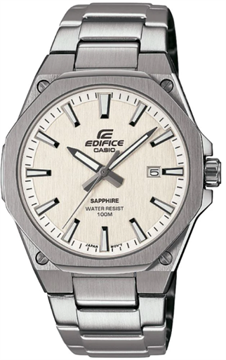 CasioEFR-S108D-7AVUDFCasio EFR-S108D-7AVUDF Erkek Kol Saati