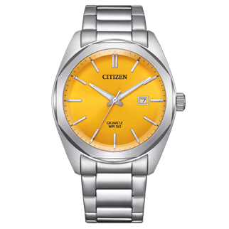 Citizen  BI5110-54ZCitizen  BI5110-54Z Erkek Kol Saati