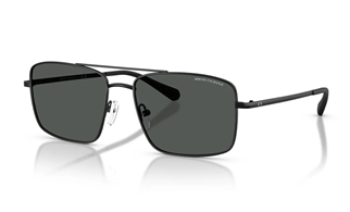 Armani Exchange GözlüğüAX2054S 6000/87/57Armani Exchange AX2054S 6000/87/57 Erkek Güneş Gözlüğü