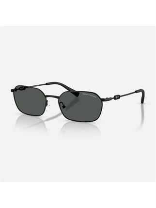 Armani Exchange GözlüğüAX2056S 6000/87/54Armani Exchange AX2056S 6000/87/54 Erkek Güneş Gözlüğü