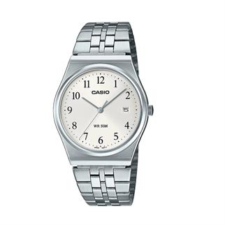 CasioMTP-B145D-7BVDFCasio MTP-B145D-7BVDF Erkek Kol Saati