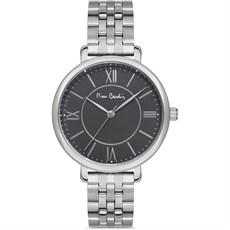Pierre CardinPC800102F02Pierre Cardin PC800102F02 Kadın Kol Saati