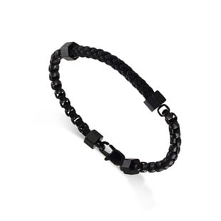 ARESARS055Ares ARS055 Çelik Bileklik