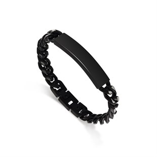 ARESARS056Ares ARS056 Çelik Bileklik