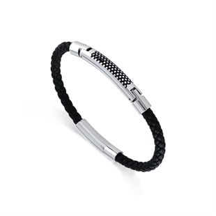 ARESARS053Ares ARS053 Çelik Bileklik