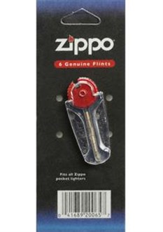 Zippo Z-1FT (2406N) Çakmak Fitili