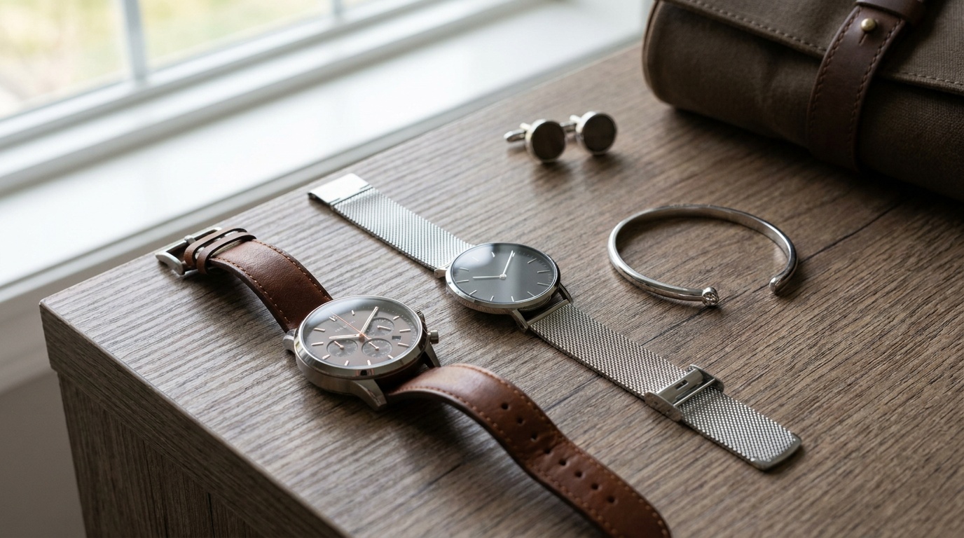 şık saat,moda aksesuar,Casio saat