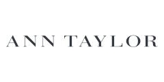 Ann Taylor