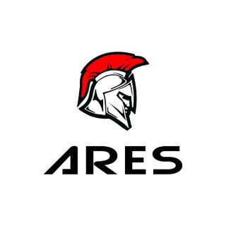 ARES