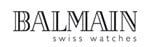 Balmain