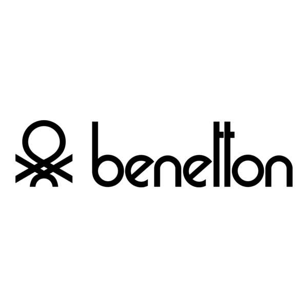 Benetton