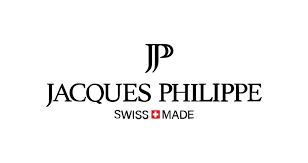 Jacques Philippe