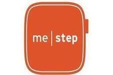 ME-STEP