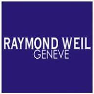 Raymond Weil