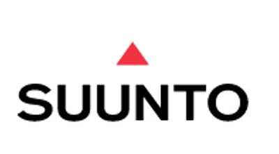 SUUNTO