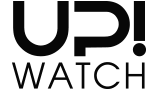 Up Watch