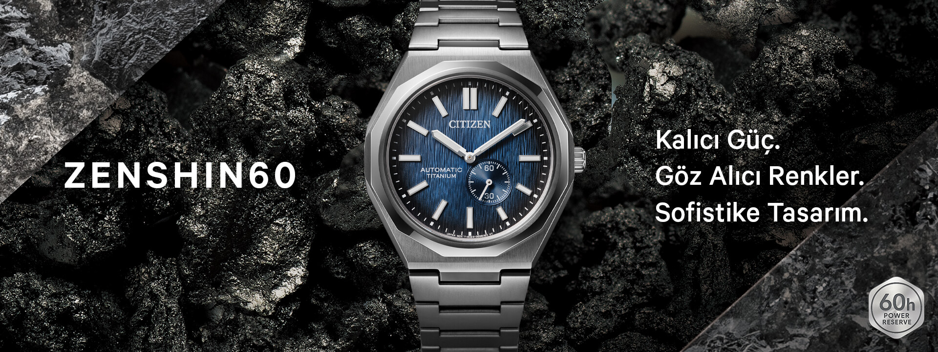 CİTİZEN