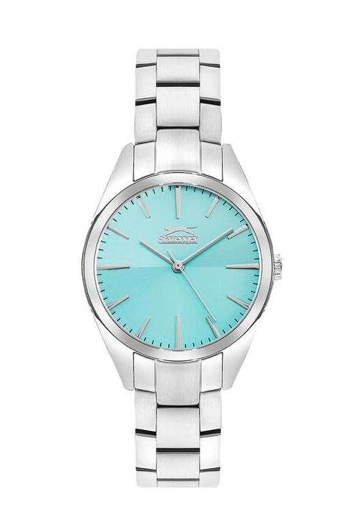 SlazengerSL.09.2275.3.04Slazenger SL.09.2275.3.04 Kadın Kol Saati