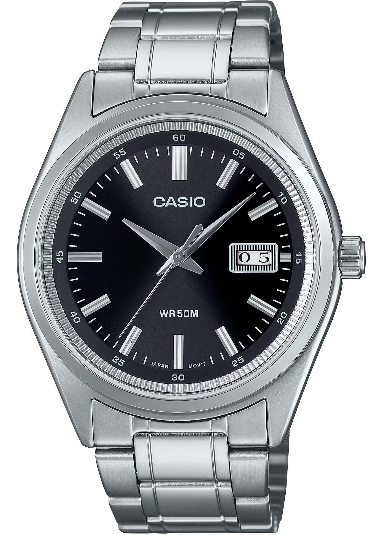 CasioMTP-B180D-3AVDFCasio MTP-B180D-3AVDF Erkek Kol Saati
