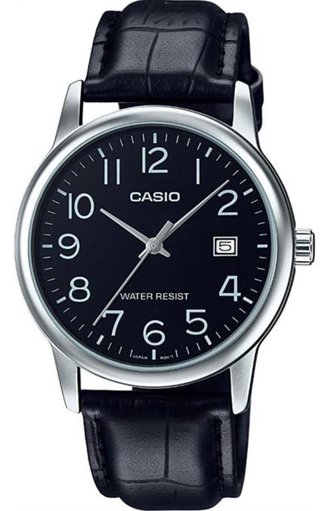 CasioMTP-V002L-1BUDFCasio MTP-V002L-1BUDF Erkek Kol Saati