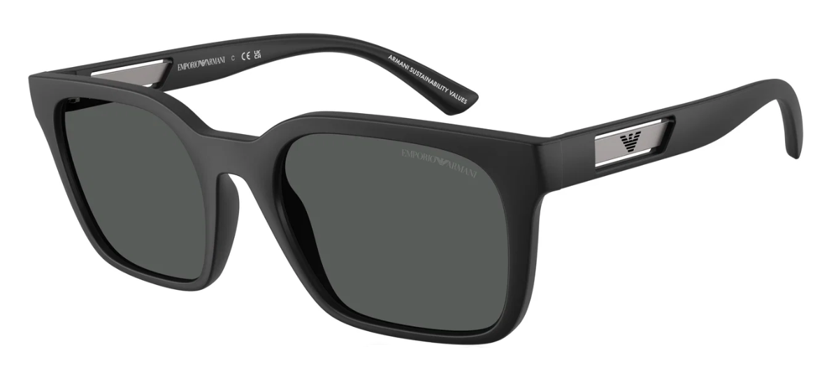 Emporio ArmaniEA4269 5009/87/54Emporio Armani EA4269 5009/87/54 Güneş Gözlüğü