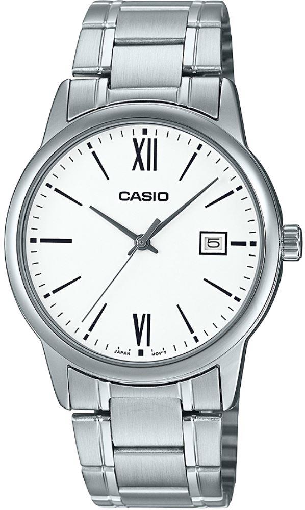 CasioMTP-V002D-7B3UDFCasio MTP-V002D-7B3UDF Erkek Kol Saati