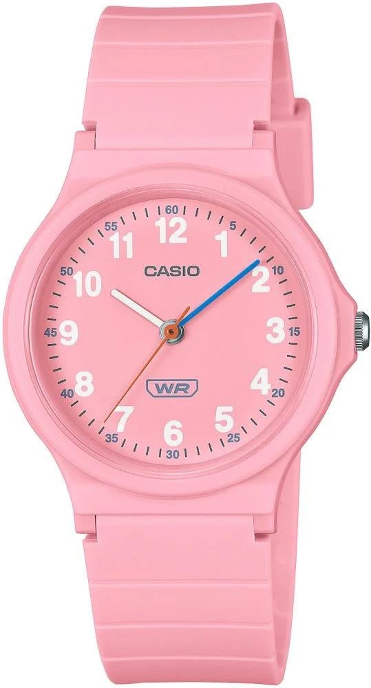 CasioLQ-24B-4BDFCasio LQ-24B-4BDF Kol Saati