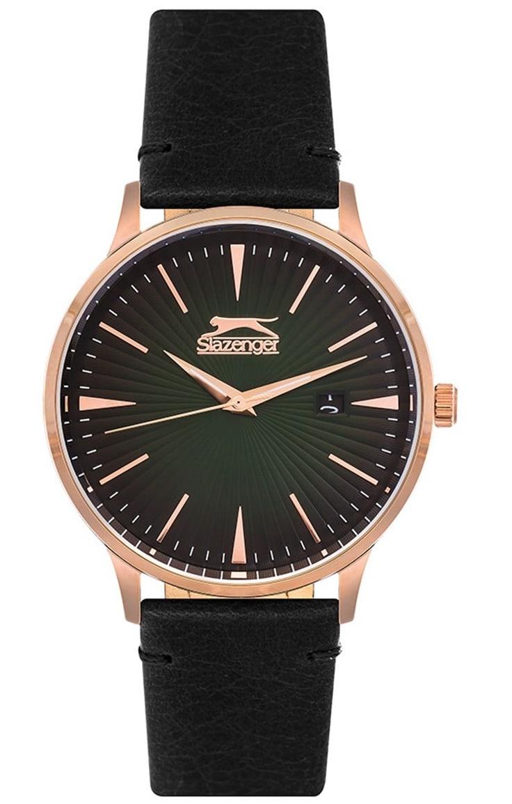 SlazengerSL.09.1695.1.03Slazenger SL.09.1695.1.03 Erkek Kol Saati