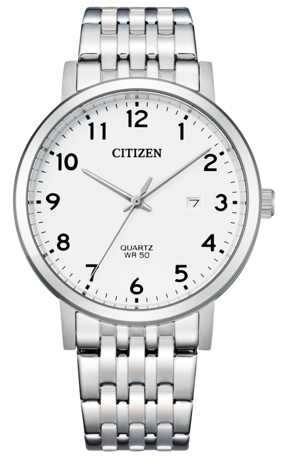 Citizen BI5070-57ACitizen BI5070-57A Erkek Kol Saati
