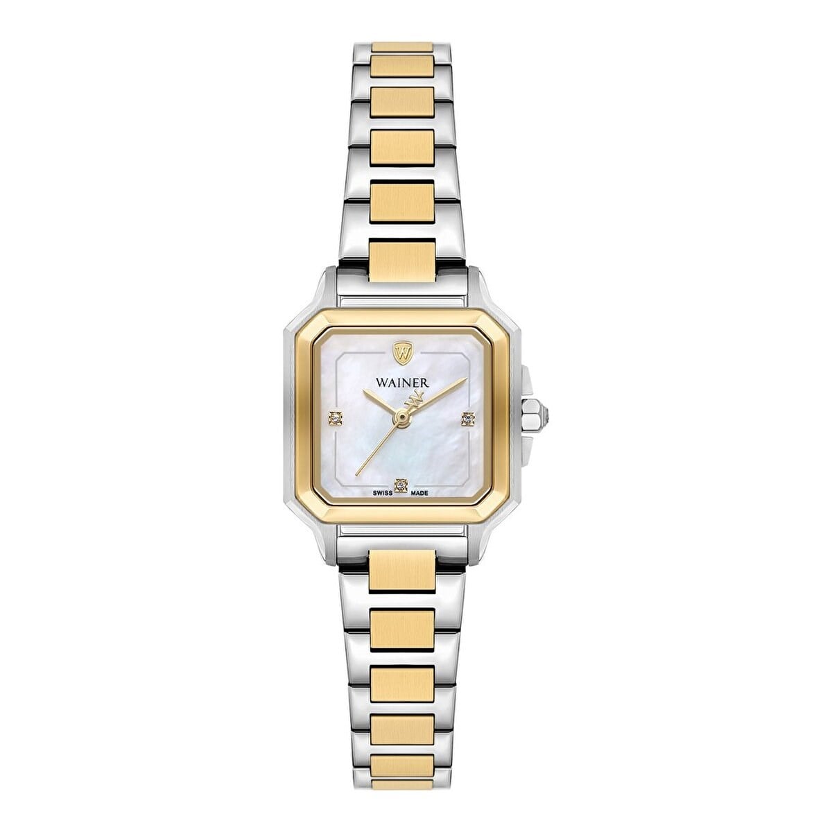 WainerWA.18150-CWainer WA.18150-C Bayan Kol Saati