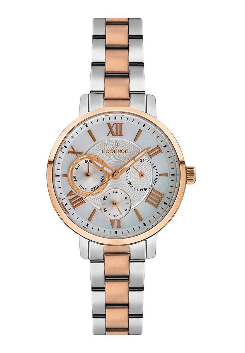 EssenceES6675FE.530Essence ES6675FE.530 Kadın Kol Saati