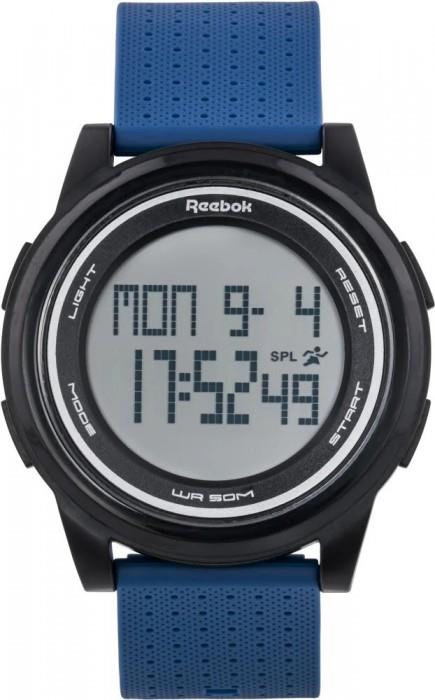 ReebokRV-PLM-G9-PBPB-WNReebok RV-PLM-G9-PBPB-WN Erkek Kol Saati