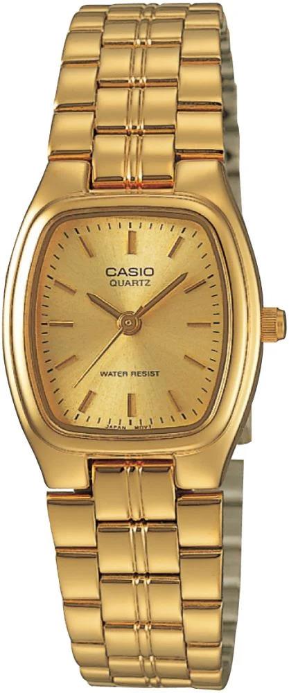 CasioLTP-1169N-9ARDFCasio LTP-1169N-9ARDF Kadın Kol Saati