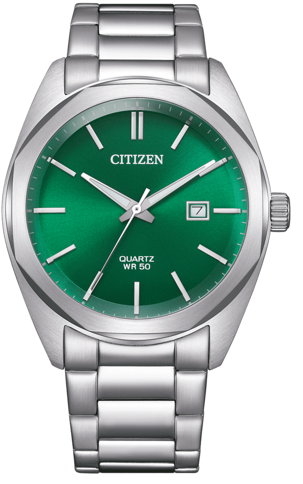 Citizen BI5110-54XCitizen BI5110-54X Erkek Kol Saati