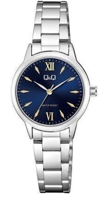 Q&QQ11A-002PYQ&Q Q11A-002PY Çocuk Kol Saati