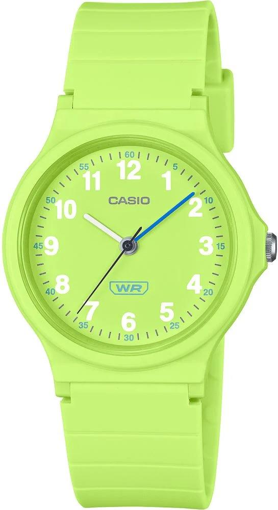 CasioLQ-24B-3BDFCasio LQ-24B-3BDF Kol Saati