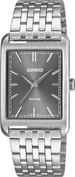CasioMTP-B215D-8AVDFCasio MTP-B215D-8AVDF Erkek Kol Saati