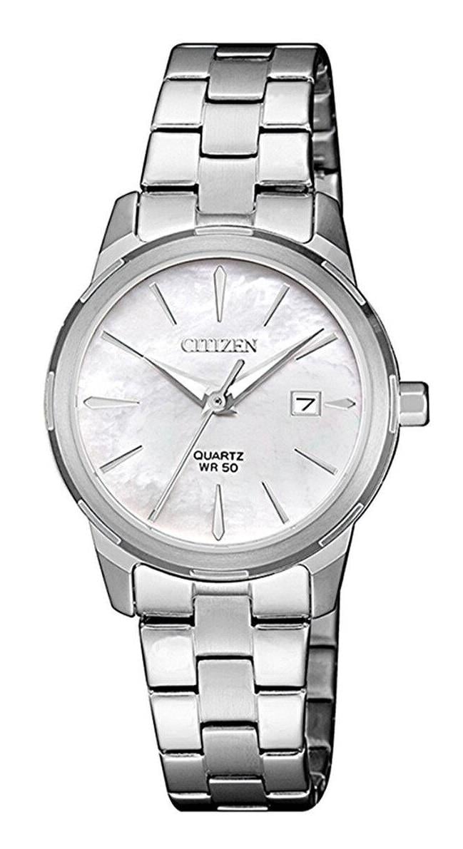 Citizen EU6070-51DCitizen EU6070-51D Kadın Kol Saati