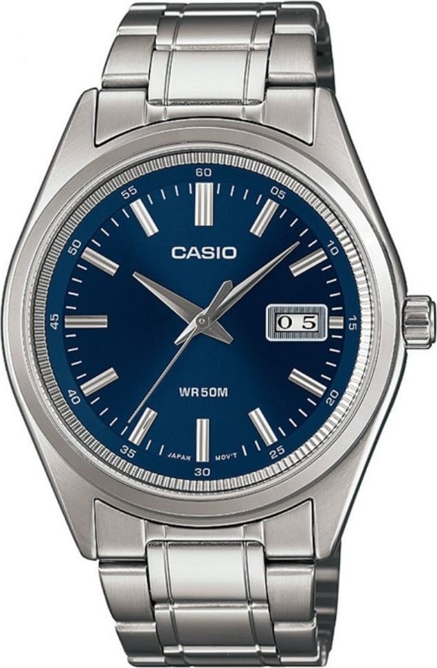 CasioUTP-1302PD-2A2VDFCasio UTP-1302PD-2A2VDF Kadın Kol Saati