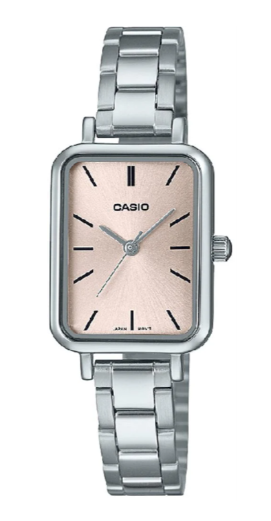 CasioLTP-V009D-4EUDFCasio LTP-V009D-4EUDF Bayan Kol Saati