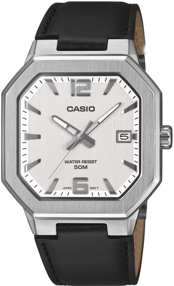 CasioMTP-B195L-7AVDFCasio MTP-B195L-7AVDF Erkek Kol Saati