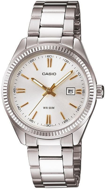 CasioLTP-1302D-7A2VDF Casio LTP-1302D-7A2VDF Kol Saati