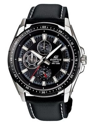 CasioEF-336L-1A1VDFCasio EF-336D-1A1VDF Erkek Kol Saati