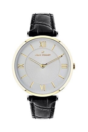 Jean Perret 70-3SA1045-CSL1Jean Perret 70-3SA1045-CSL1 Kol Saati