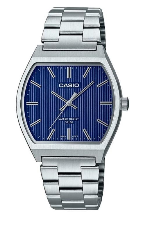 CasioMTP-B140D-2AVDFCasio MTP-B140D-2AVDF Kol Saati