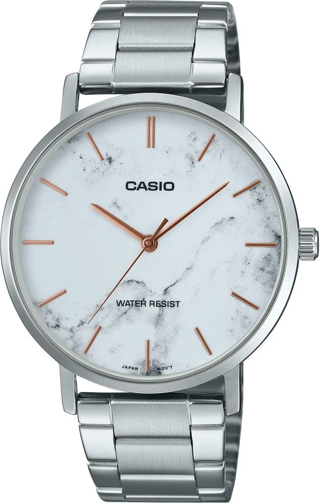 CasioMTP-VT01DM-7AUDFCasio MTP-VT01DM-7AUDF Erkek Kol Saati
