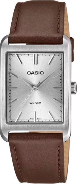CasioMTP-B215L-7AVDFCasio MTP-B215L-7AVDF Erkek Kol Saati