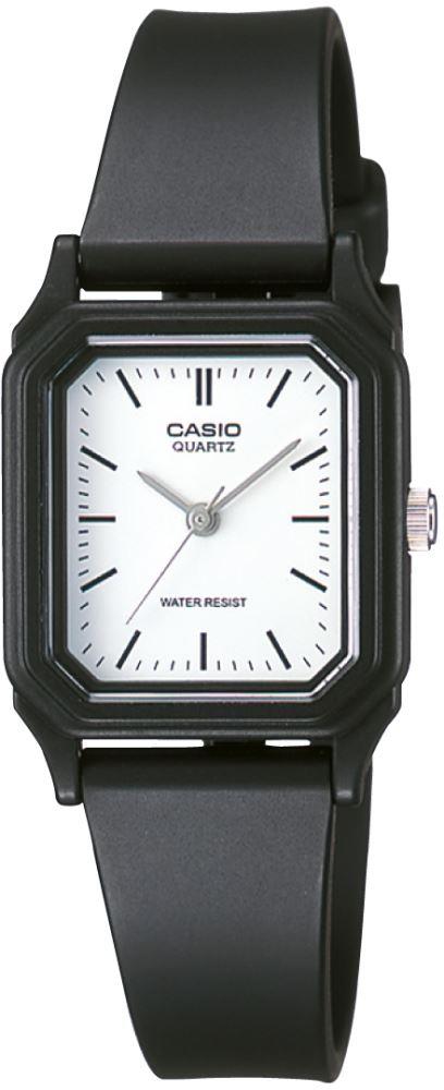 CasioLQ-142-1ADFCasio LQ-142-1ADF Bayan Kol Saati
